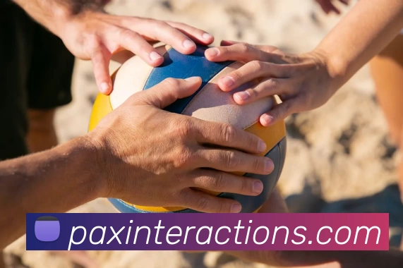 数据防护可视化